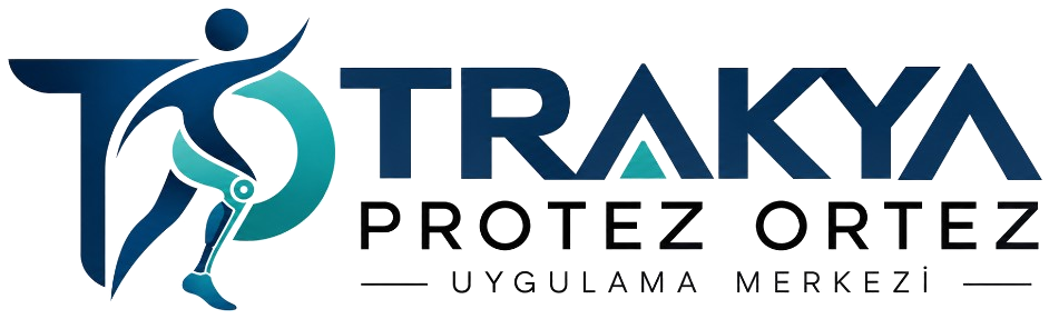 Trakya Protez Ortez